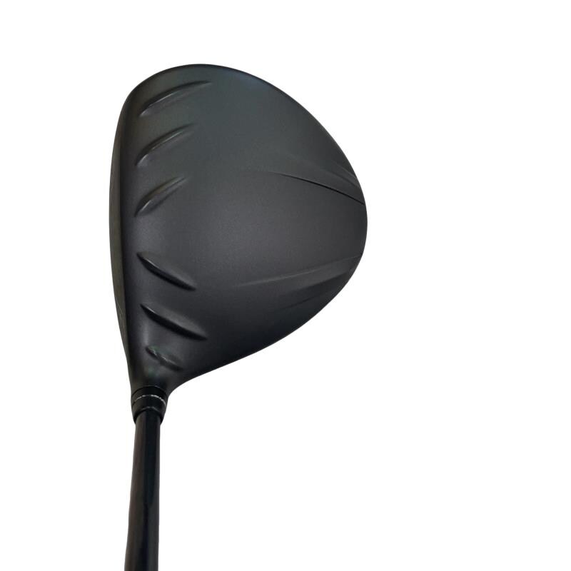 �f�S�P�O�@�o�k�t�r�@�P�O�D�T°