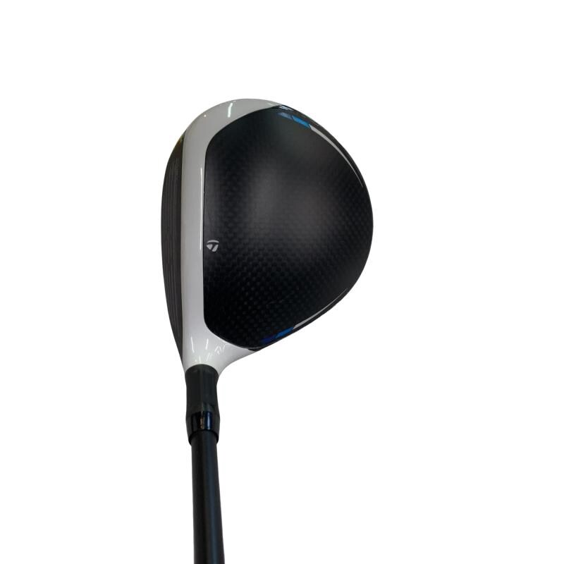 �r�h�l�Q�@�l�`�w�@�R�v