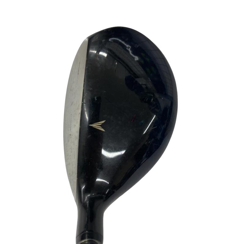 �w�w�h�n�i�Q�O�P�O�j�@�t�V