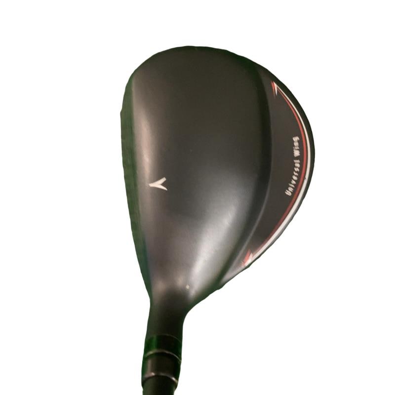 �o�n�v�d�q�@�s�n�q�m�`�c�n�@�t�e�n�@�r���������@�T�T