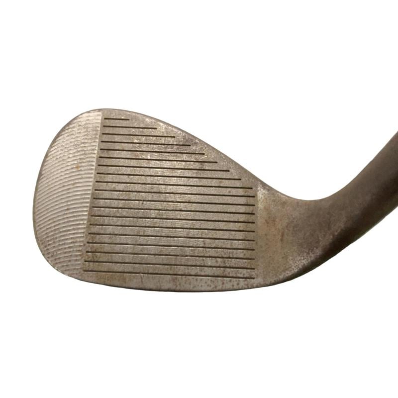 �b�����������������@�q�s�w�|�U�@�y�h�o�b�n�q�d�@�c�A�[���b�N�i�m�[���b�L�j�@�T�W°�^�P�O°�@�l�h�c