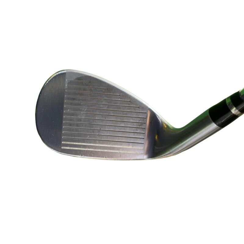 �������������@�t�c�{�Q�i�Q�O�P�X�j�@�`�r