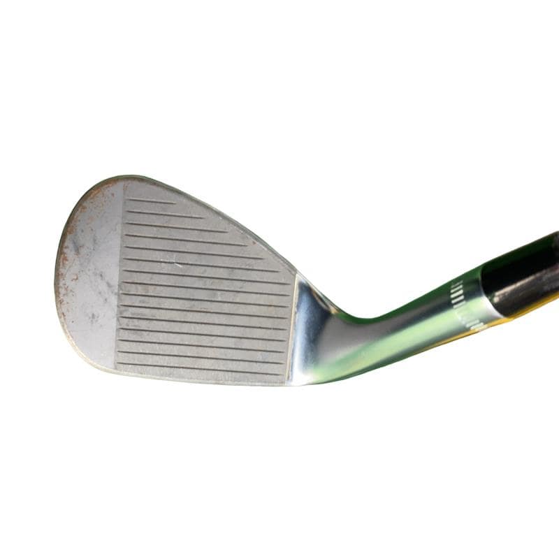 �i�`�v�r�@�q�`�v�@�N�������b�L�@�T�W°�^�O�W°�y