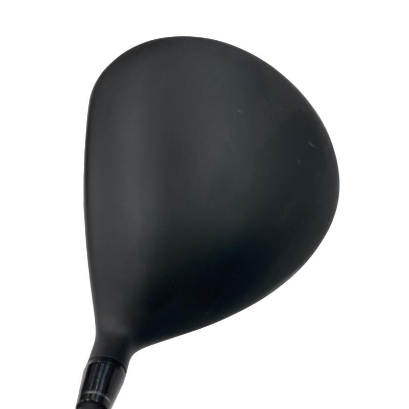 �s�n�t�q�@�v�n�q�k�c�@�f�r�@�o�q�n�s�n�s�x�o�d�@�h�h�@�X�D�T°