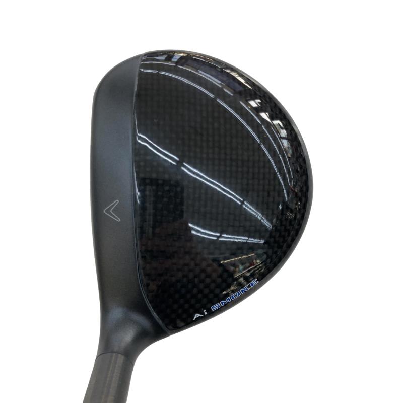 �o�`�q�`�c�x�l�@�`���@�r�l�n�j�d�@�l�`�w�@�c�@�T�v