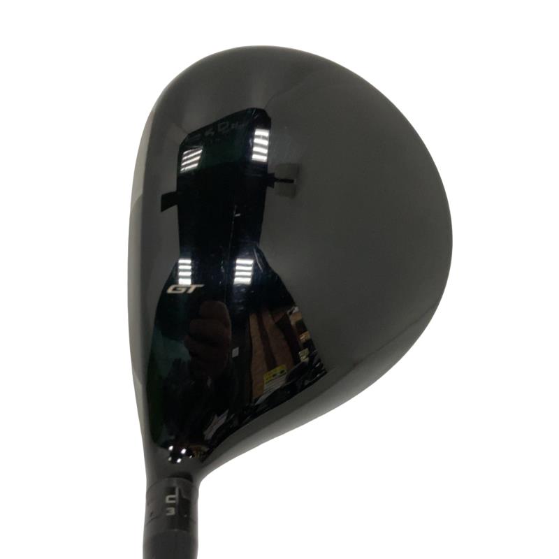 �f�s�R�@�@�X°