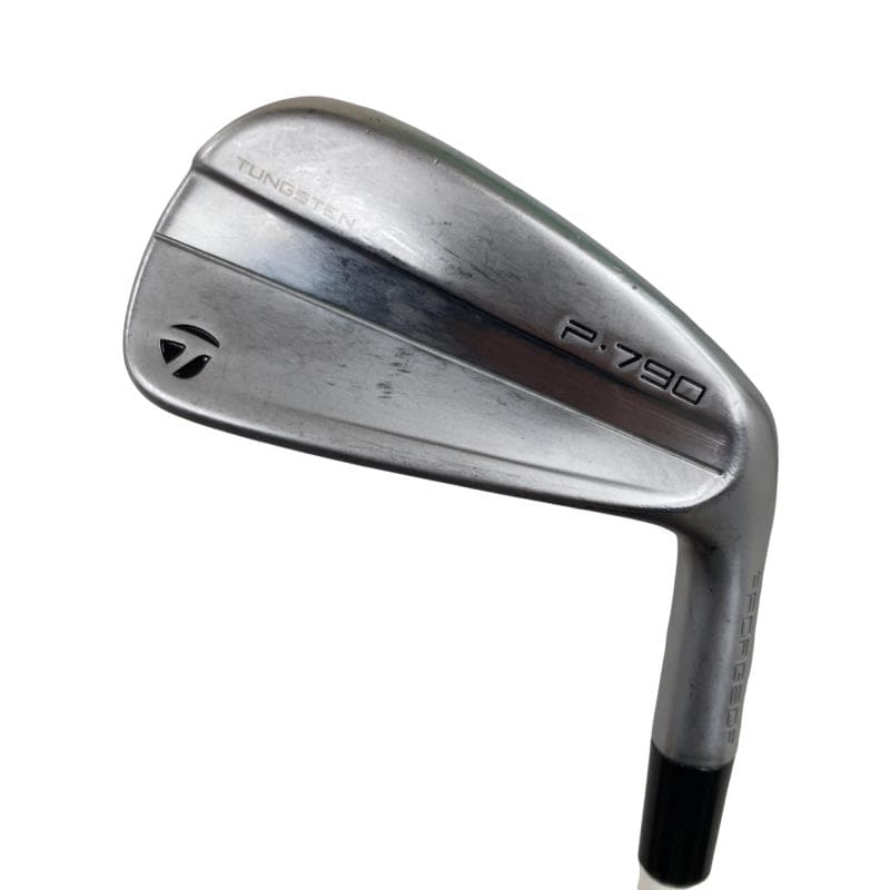 �s�����������@�l�������@�o�E�V�X�O�i�Q�O�Q�R�j�@�W�r�i���{���F�U�{�Z�b�g�j