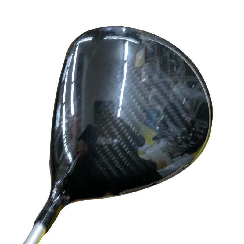 �v�����������@�r���������@�c�X�@�P�O�D�T°