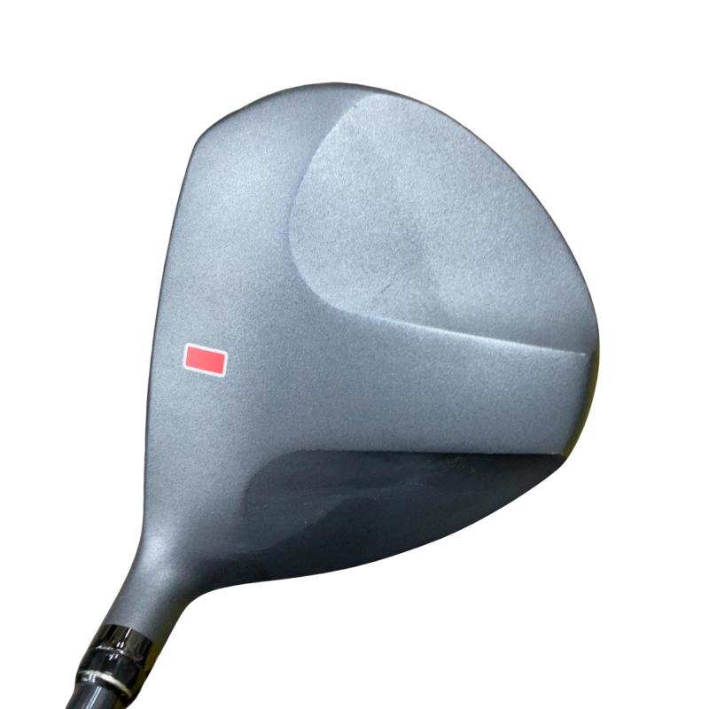 �b�����������@�p�@�R�v�{