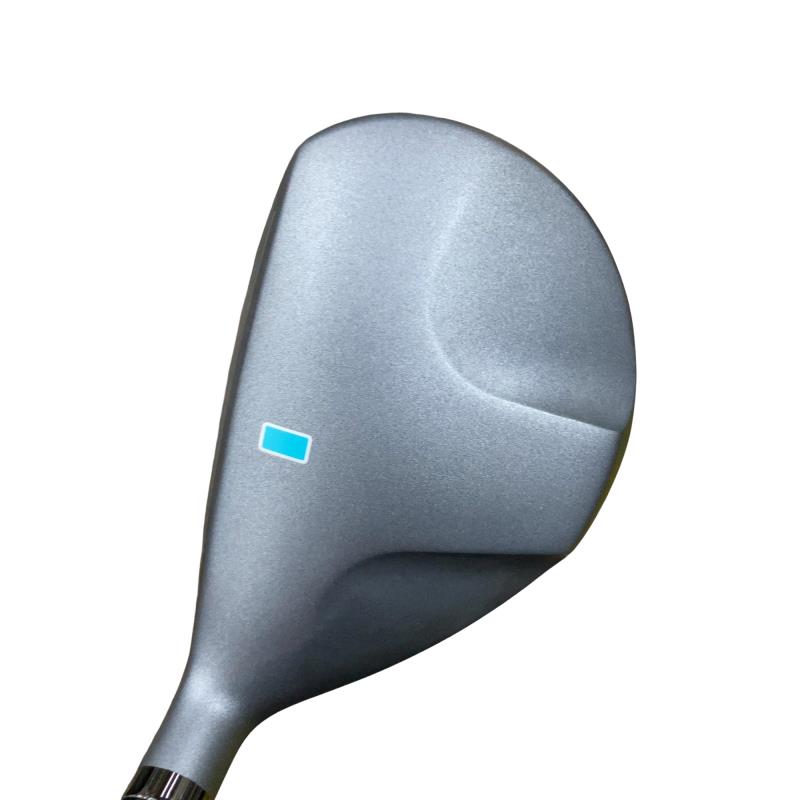 �b�����������@�p�@�t�T