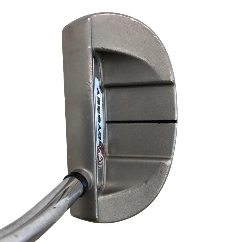 �v�g�h�s�d�@�g�n�s�@�w�f�@���T�@�R�Q�C���`