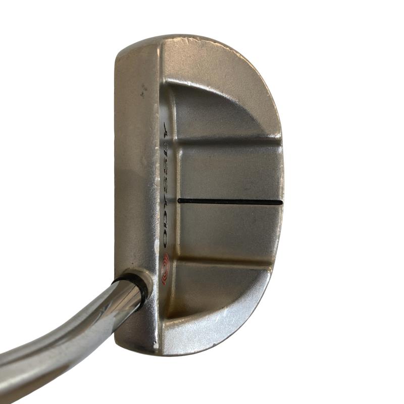 �v�g�h�s�d�@�g�n�s�@���T�@�R�T�C���`