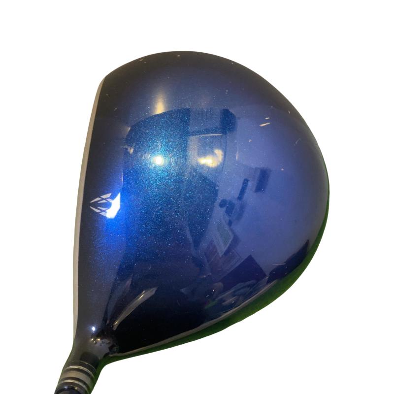 �w�w�h�n�i�Q�O�P�W�j�@�@�X�D�T°