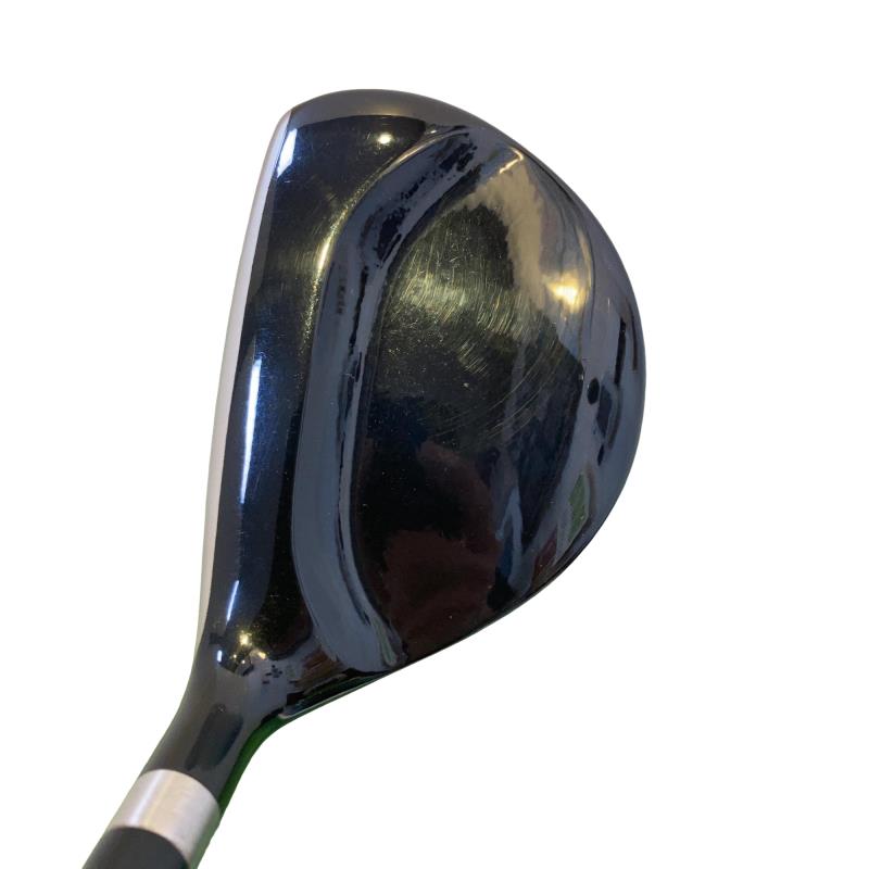 �r�t�q�d�@�c�c�@�R�v