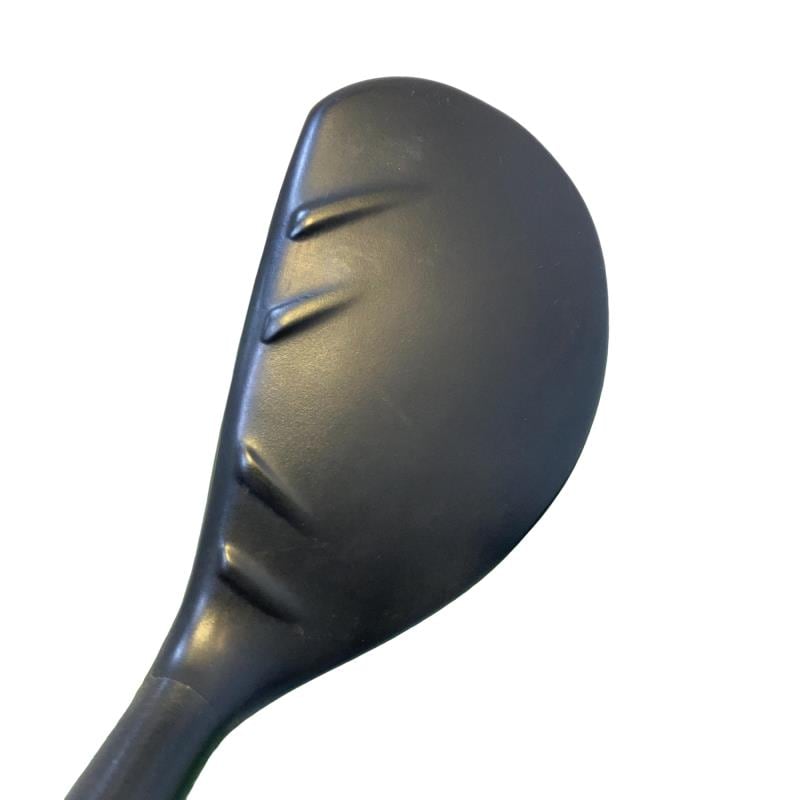 �f�S�O�O�@�t�R