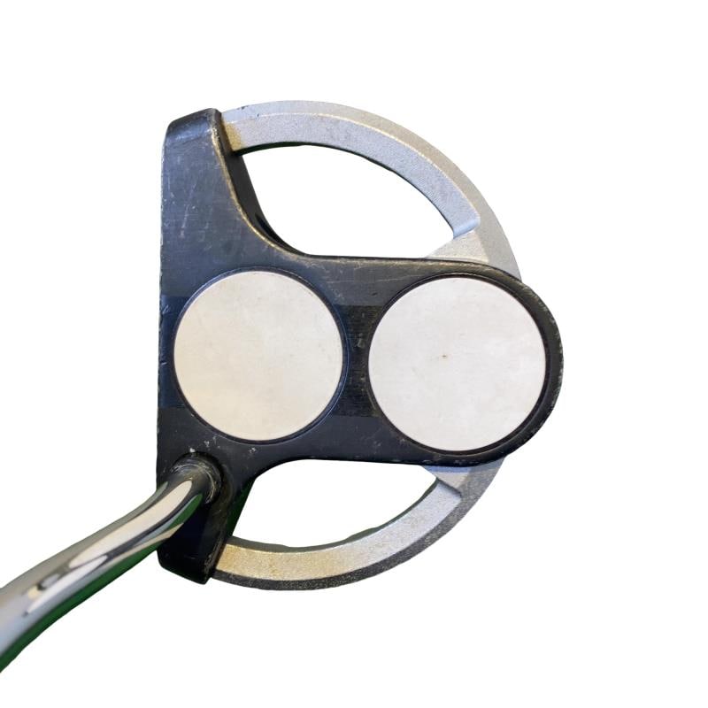 �v�g�h�s�d�@�g�n�s�@�w�f�@�Q�E���������@�r�q�s�@�R�S�C���`