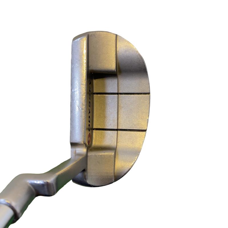 �v�g�h�s�d�@�g�n�s�@���V�@�R�R�C���`