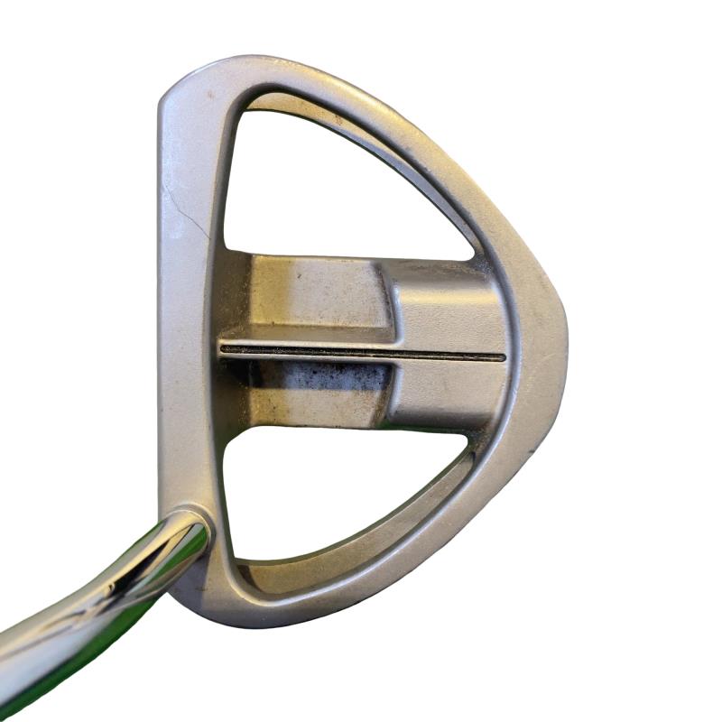 �q���������@���������@�����������@�����������@�R�S�C���`