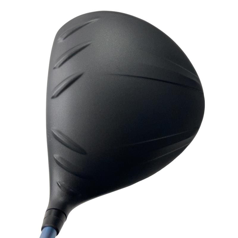 �f�S�P�O�@�k�r�s�@�P�O�D�T°