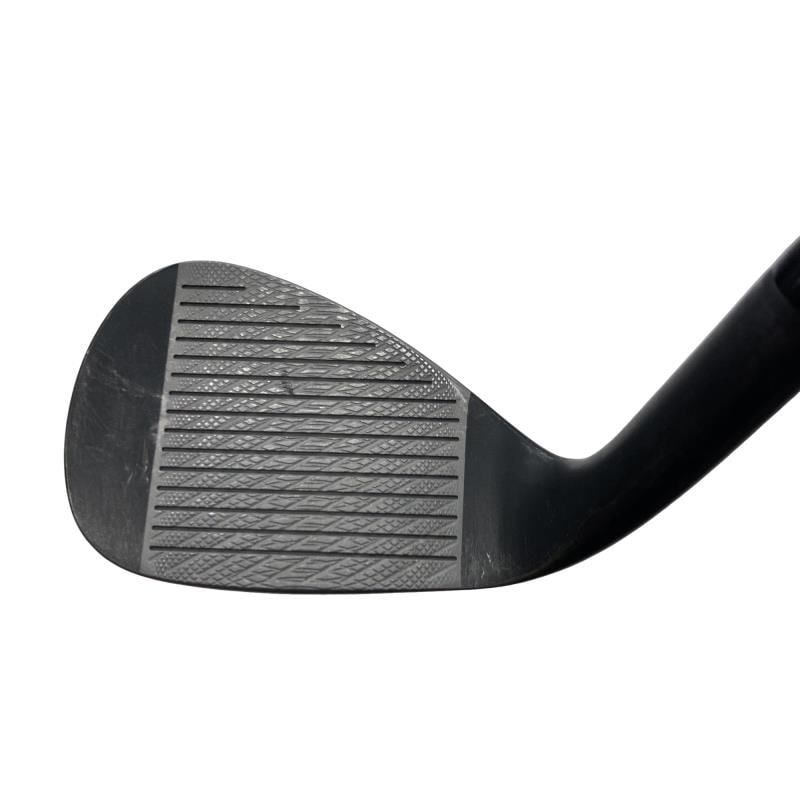 �a�k�`�b�j�@�l�h�k�k�d�c�@�e�`�b�d�@�c�h�`�@�b�q�n�r�r�@�r�o�h�m�i�Q�O�Q�Q�j�@�U�O°�^�P�Q°