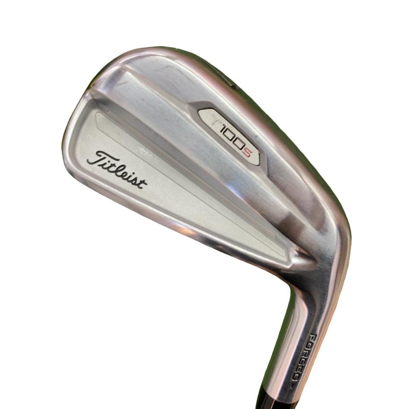 �s���������������@�s�P�O�O�r�i�Q�O�Q�P�j�@�T�r�i���{���F�T�{�Z�b�g�j