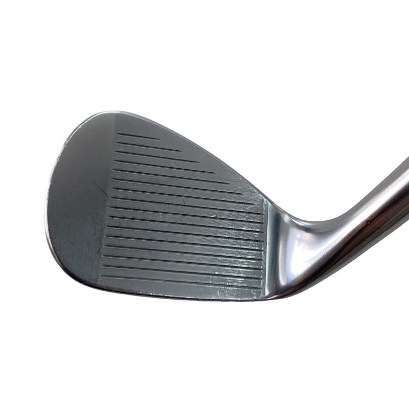 �u�n�j�d�x�@�r�o�h�m�@�l�h�k�k�d�c�@�r�l�X�@�c�A�[�N�����@�T�O°�^�P�Q°�e