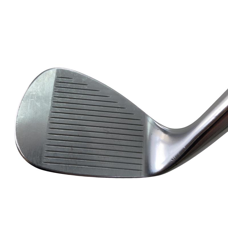 �u�n�j�d�x�@�r�o�h�m�@�l�h�k�k�d�c�@�r�l�X�@�c�A�[�N�����@�T�U°�^�P�S°�e