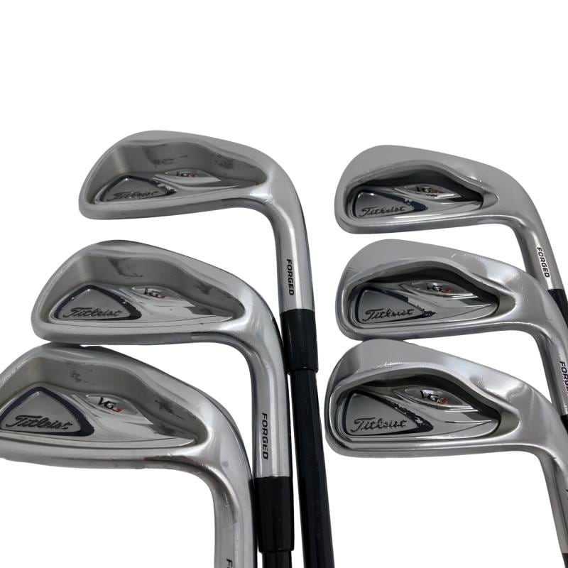 �s���������������@�u�f�R�i�Q�O�P�S�j�@�U�r�i���{���F�U�{�Z�b�g�j