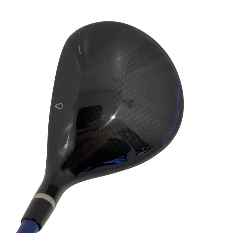 �������������@�c�q�h�u�d�r�s�`�q�@�T�v