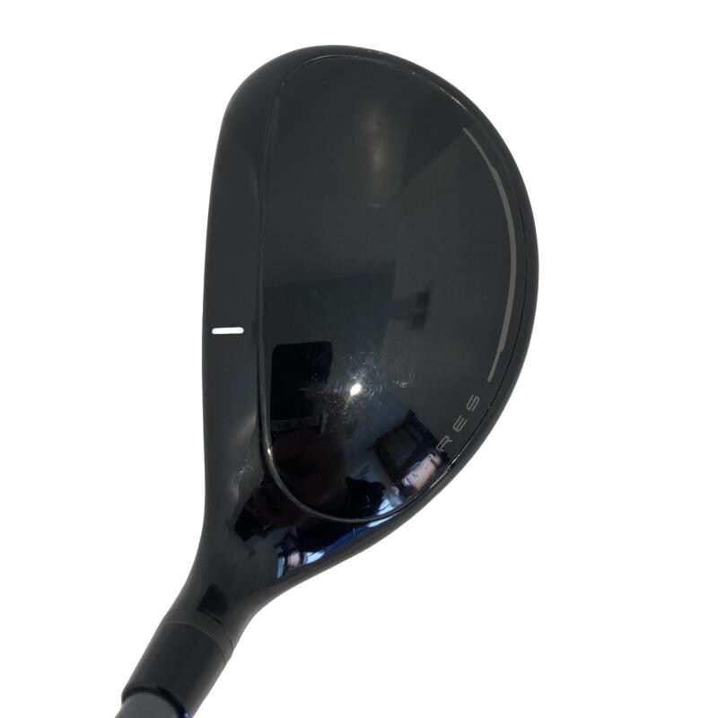 �������������@�c�q�h�u�d�r�s�`�q�i�Q�O�Q�T�j�@�t�T