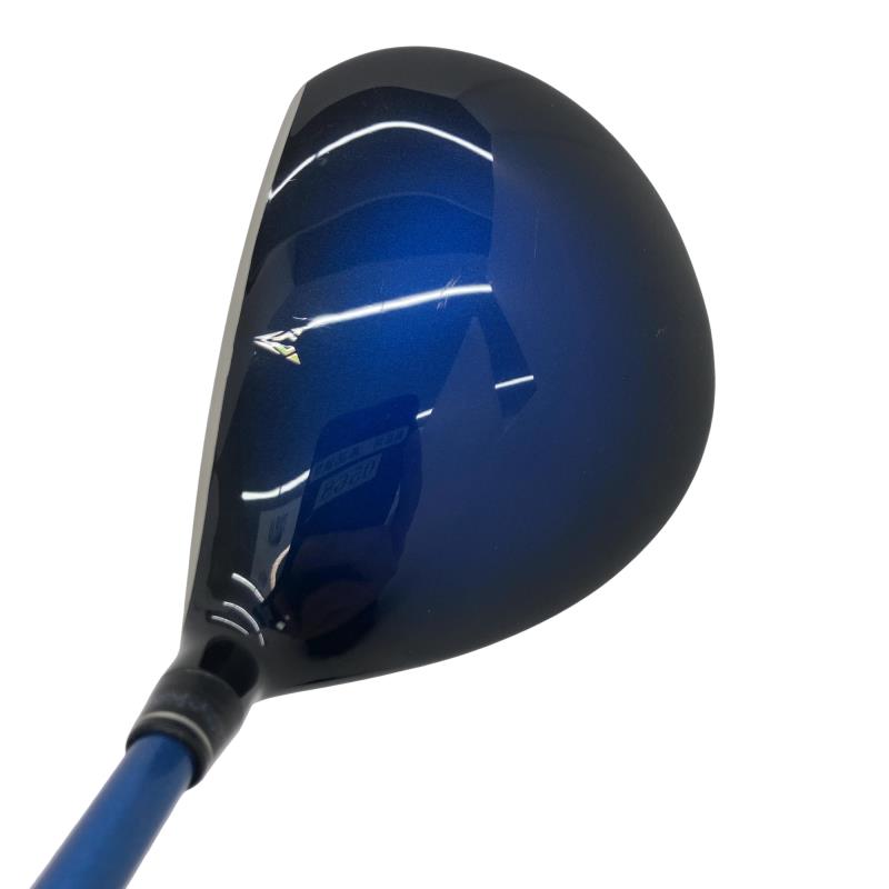 �w�w�h�n�i�Q�O�Q�O�j�@�S�v