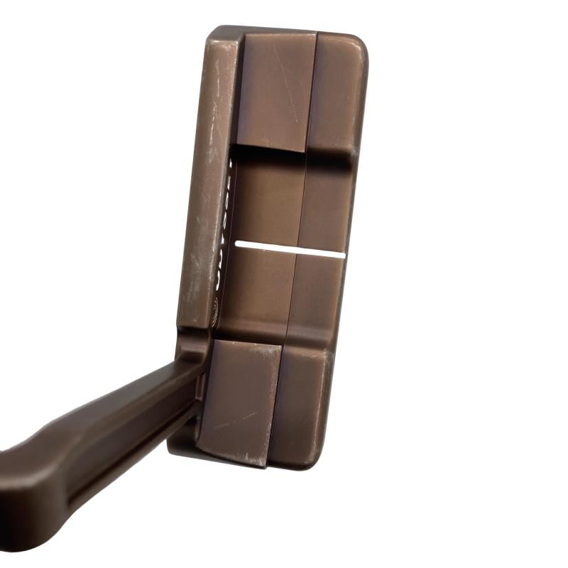 �f�h�q�`�e�e�d�|�a�d�`�l�@�c�n�t�a�k�d�@�v�h�c�d�@�R�S�C���`