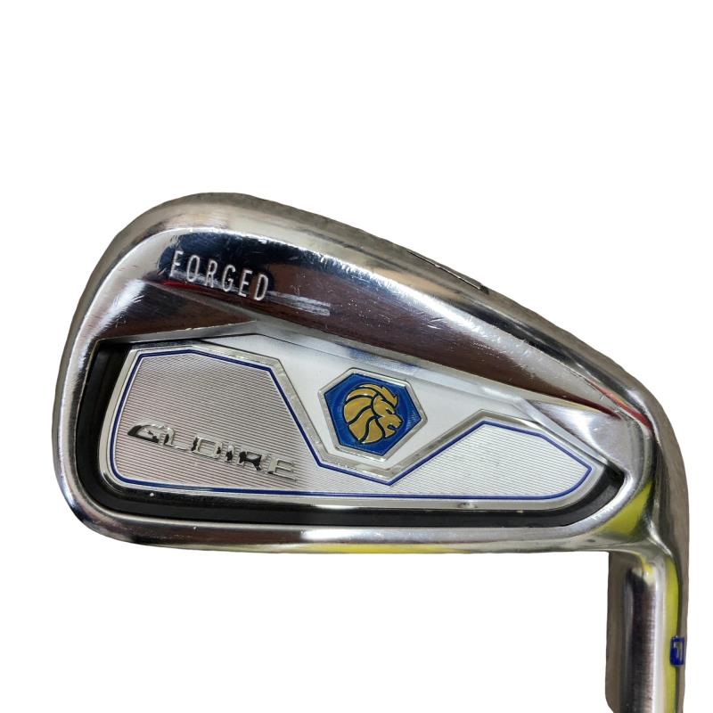 �f�k�n�h�q�d�@�e�@�U�r�i���{���F�U�{�Z�b�g�j