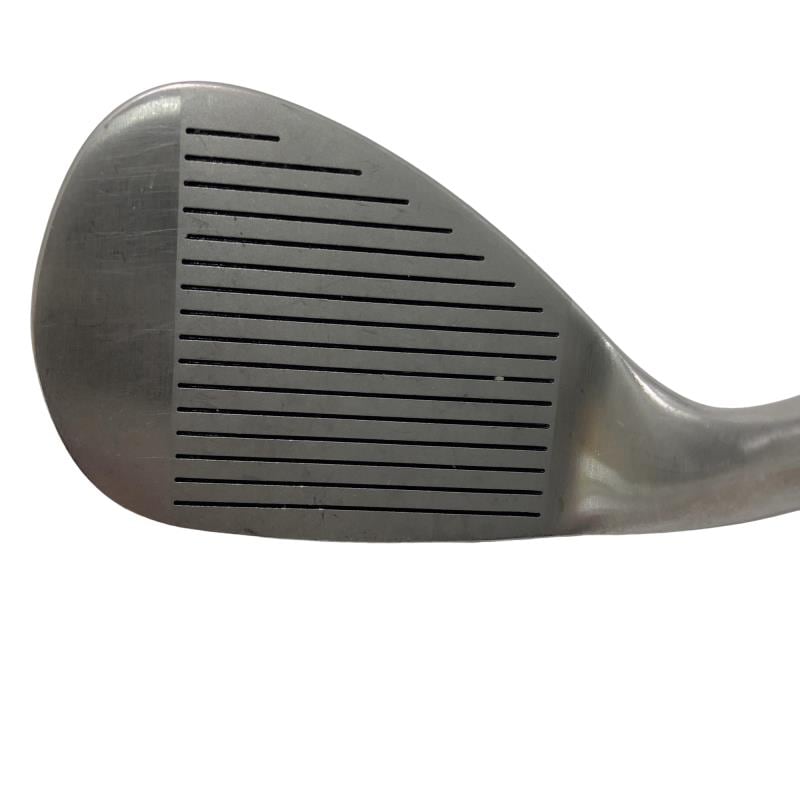 �n�q�k�h�l�`�q�@�r�o�n�q�s�@�r�o�h�m�@�a�h�s�d�@�T�U°