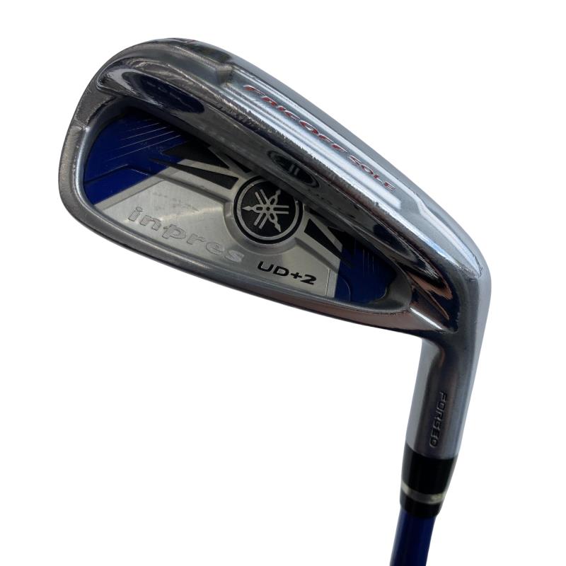 �������������@�t�c�{�Q�@�S�r�i���{���F�S�{�Z�b�g�j