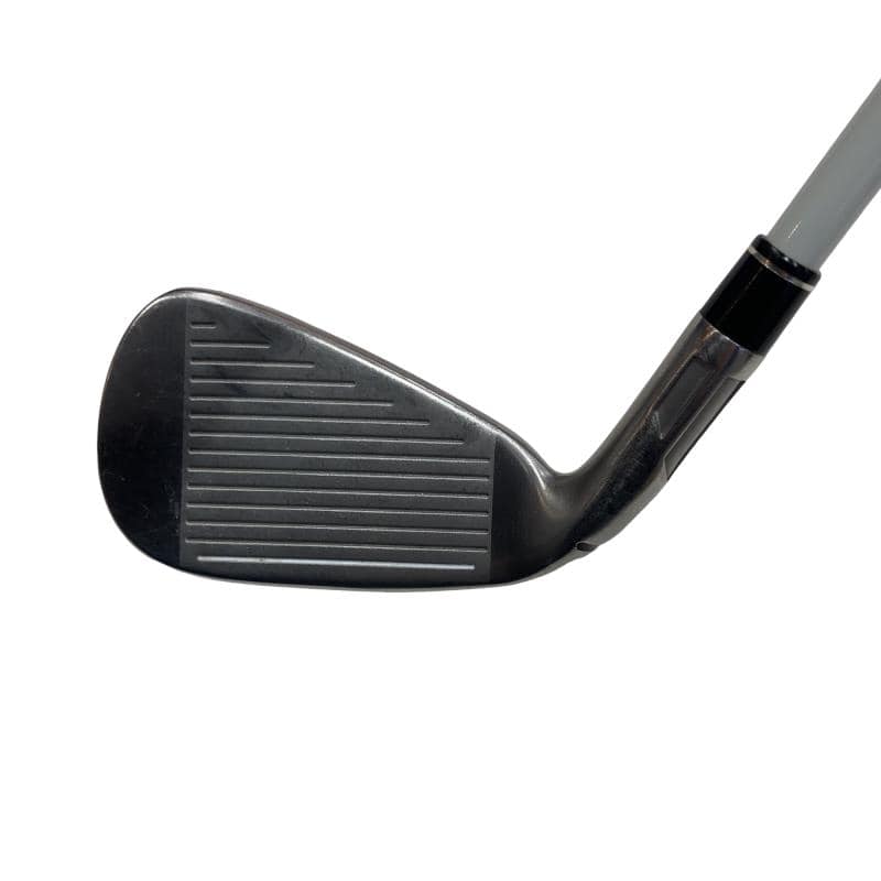 �r�h�l�@�l�`�w�@���U�@���f�B�[�X