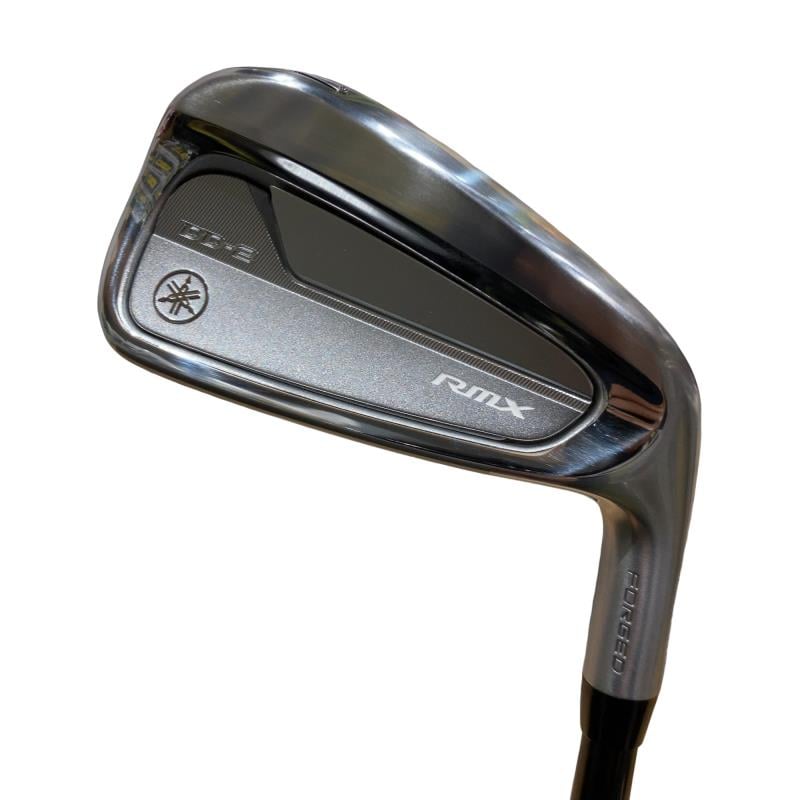 �q�l�w�@�c�c�|�Q�i�Q�O�Q�U�j�@�T�r�i���{���F�T�{�Z�b�g�j