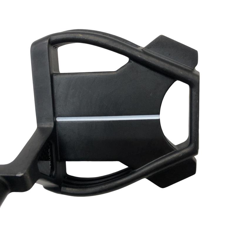 �r�����������@�s�n�t�q�@�w�@�s�q�t�r�r�@�s�l�P�@�R�S�C���`