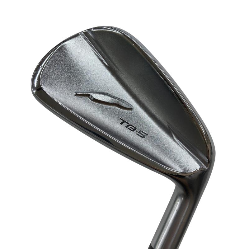 �s�a�|�T�@�e�n�q�f�d�c�i�Q�O�Q�T�j�@�T�r�i���{���F�S�{�Z�b�g�j