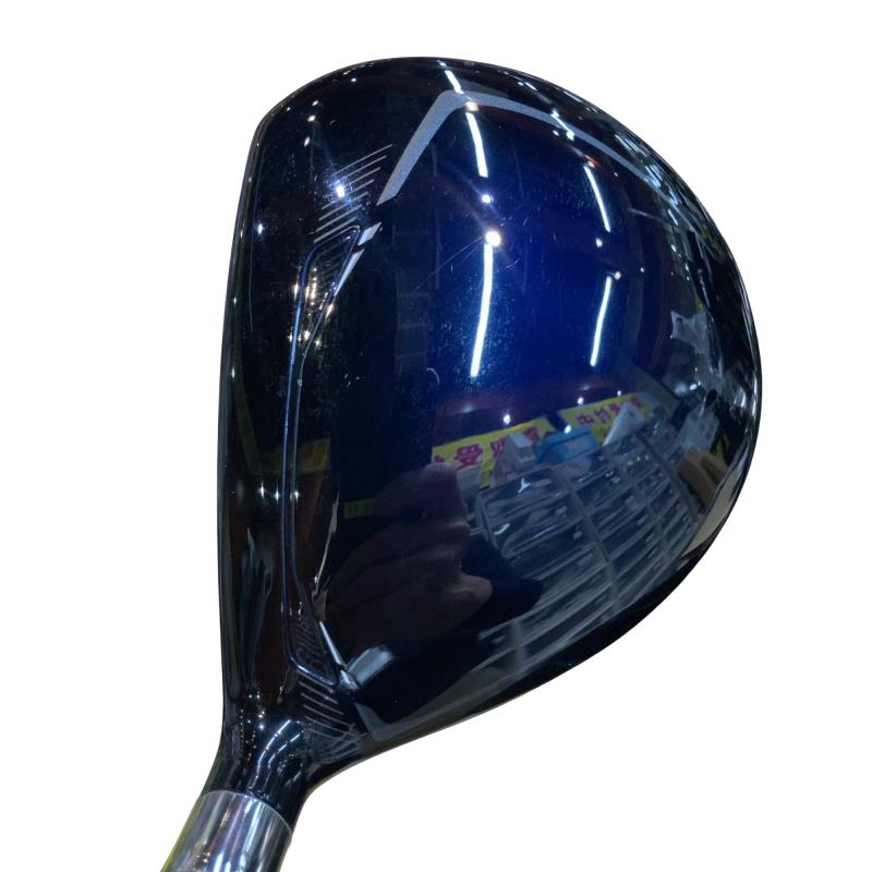 �s�n�t�q�@�a�@�i�f�q�@�T�v