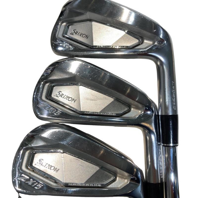 �r�q�h�w�n�m�@�y�w���@�b�n�l�a�n�@�@�U�r�i���{���F�U�{�Z�b�g�j