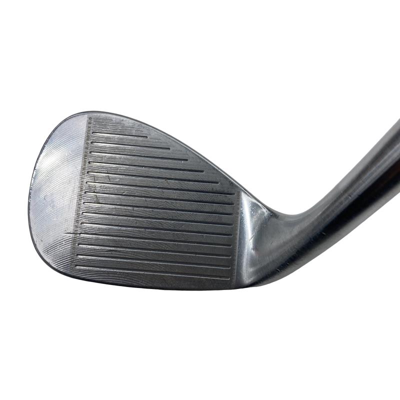 �b�����������������@�T�W�W�@�q�s�w�@�Q�D�O�@�c�A�[�T�e���@�T�O°�^�P�O°