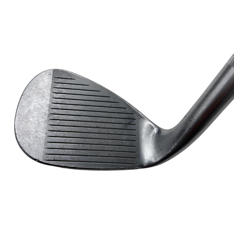 �o�h�m�f�@�f�k�h�c�d�@�e�n�q�f�d�c�@�T�Q°�^�P�O°