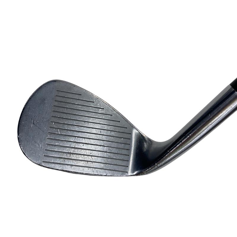 �s�n�t�q�r�s�`�f�d�@�w�|�v�d�c�f�d�i�Q�O�P�P�j�@�T�O°�^�O�W°