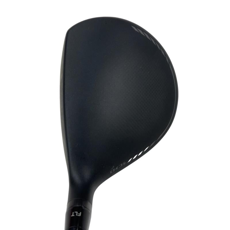 �q�b�@�u�w�@�R�v