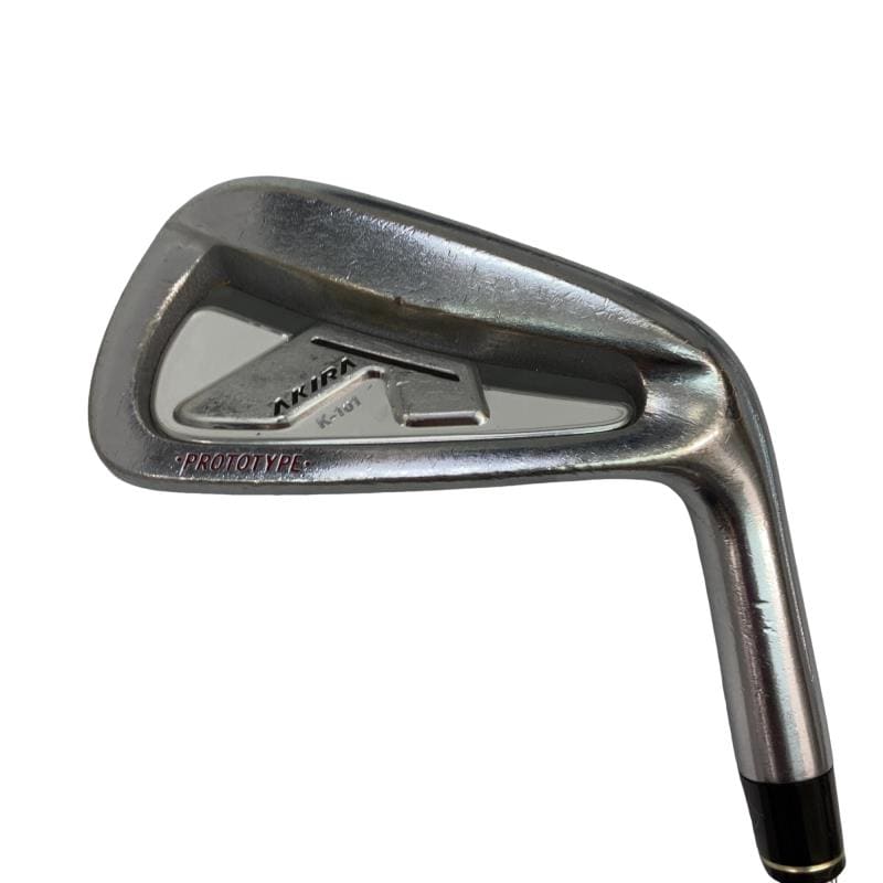 �`�j�h�q�`�@�o�q�n�s�n�s�x�o�d�@�j�|�P�O�P�i�V�a�K���j�@�W�r�i���{���F�U�{�Z�b�g�j