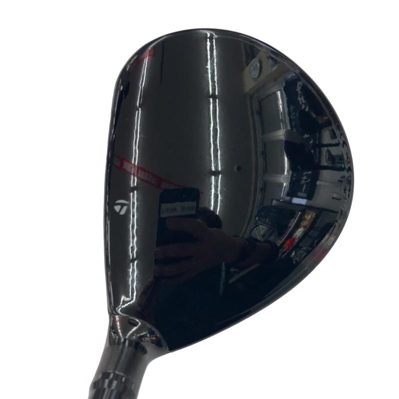 �p���P�O�@�s�n�t�q�@�R�v