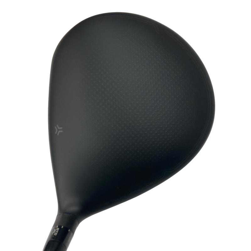 �r�q�h�w�n�m�@�y�w���@�s�q�@�@�X°