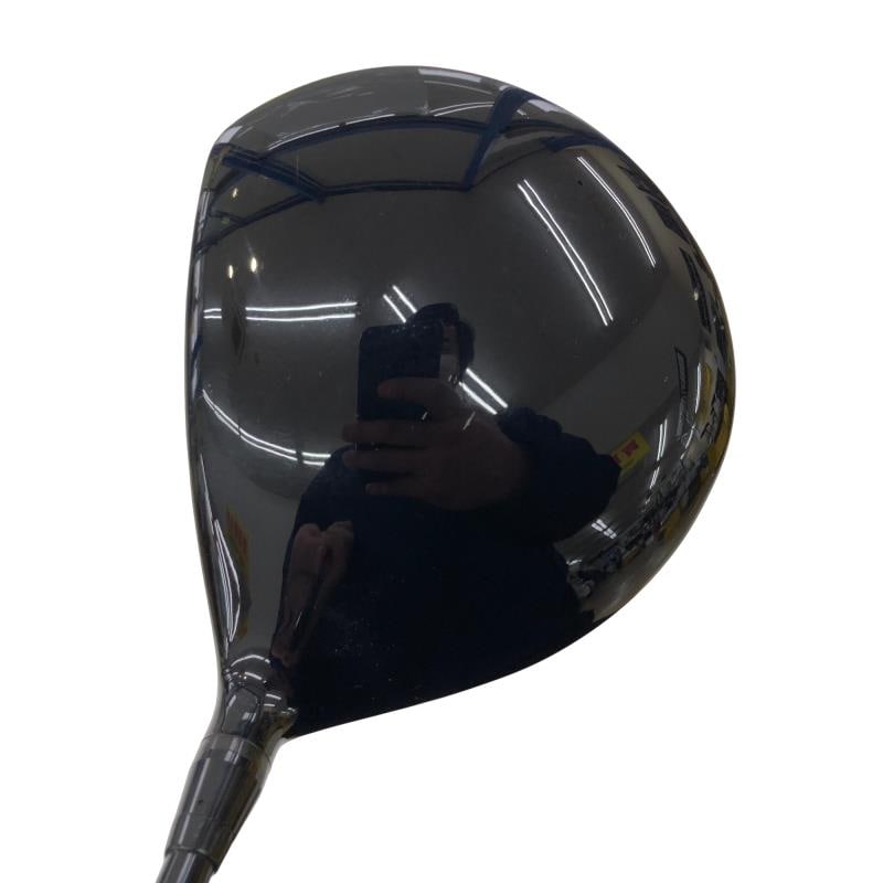 �������������@�q�l�w�@�O�Q�@�@�X�D�T°