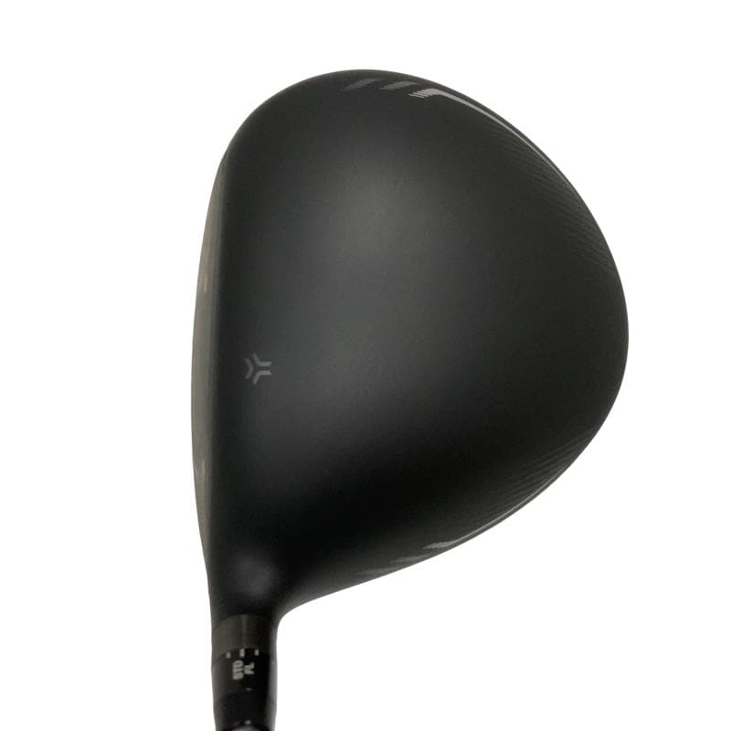 �r�q�h�w�n�m�@�y�w�T�@�l���@�h�h�@�k�r�@�@�X�D�T°